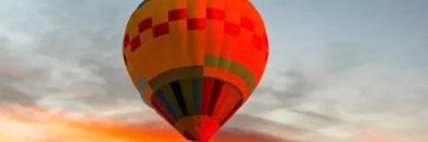 KipperUpper's profile banner image