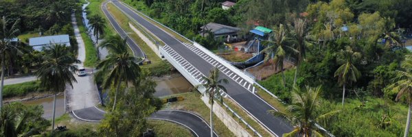 upkzu3_jkr Profile Banner