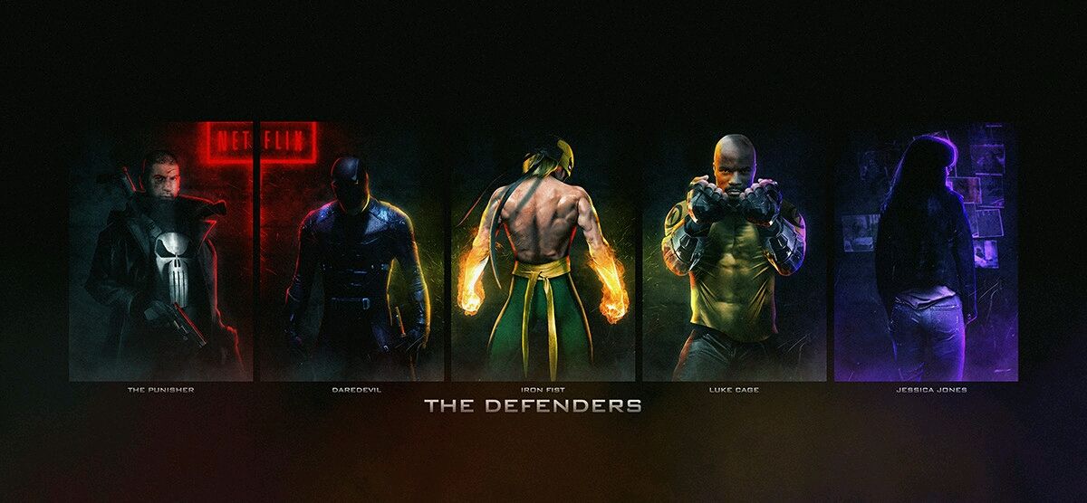 learjac00's profile banner image