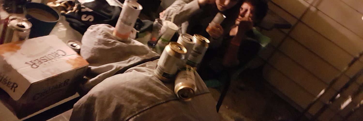 korillss's profile banner image