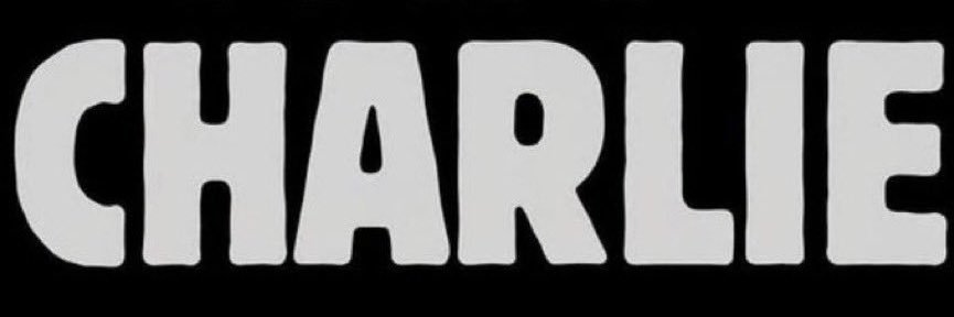 Murati09's profile banner image