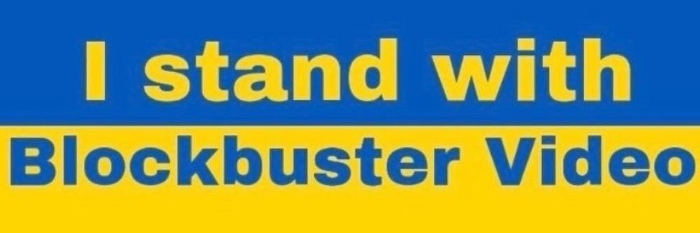 Do It For The GIF-fer's banner
