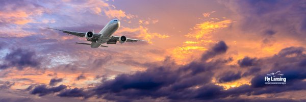 flylansing Profile Banner