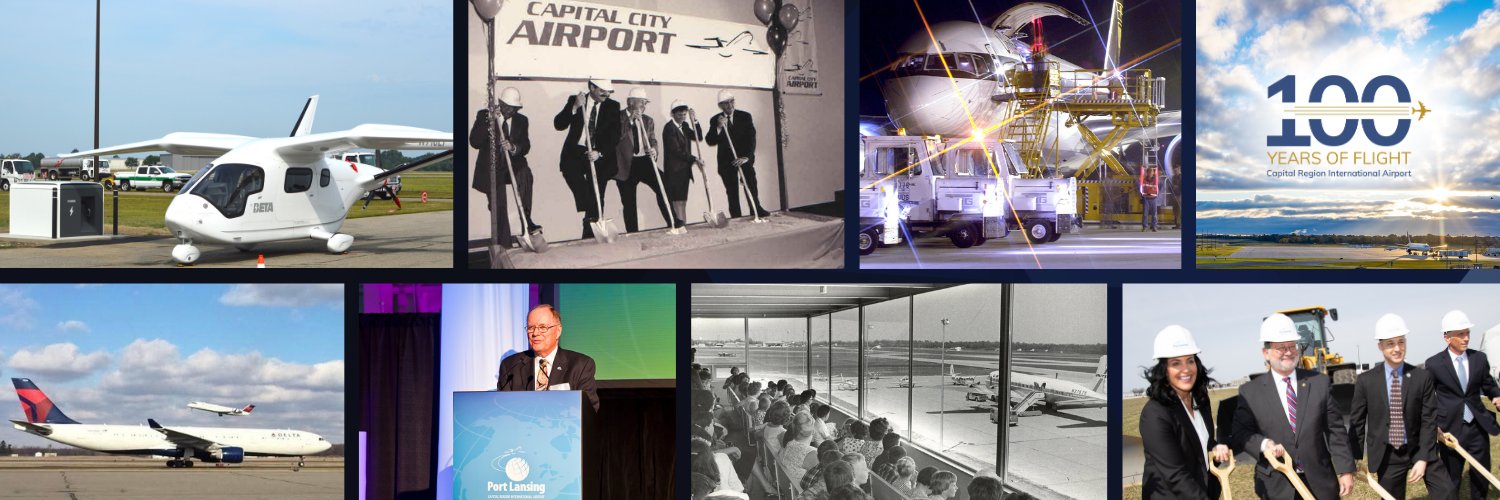 flylansing's profile banner image