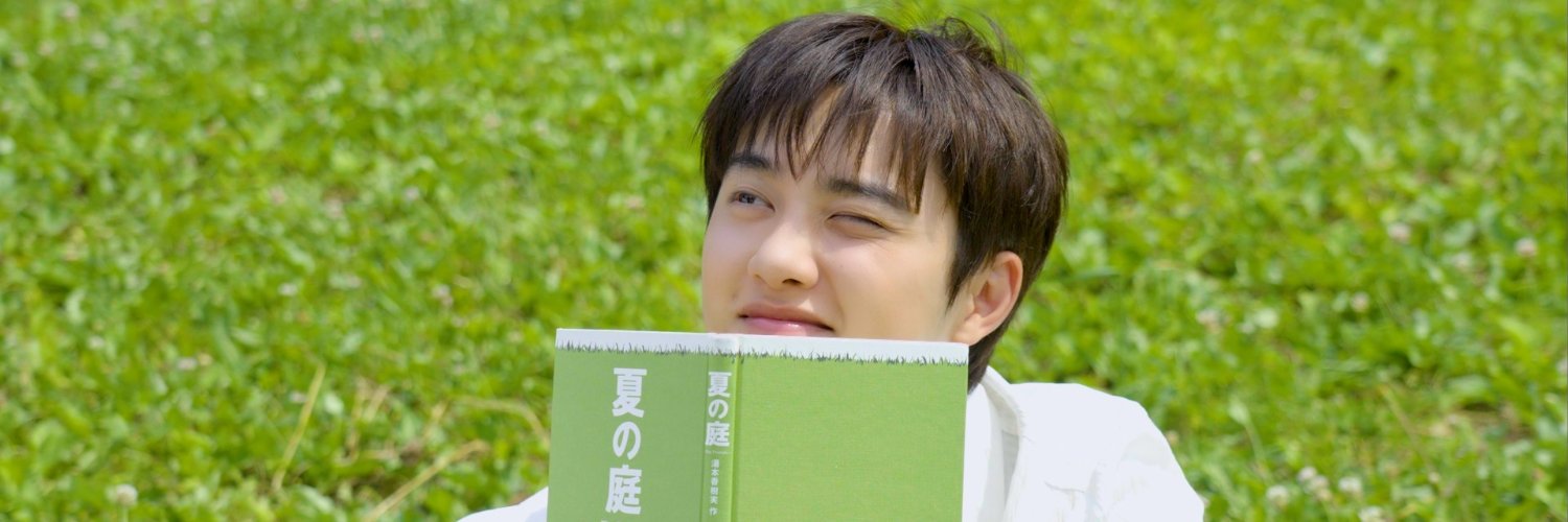 that_year_we's profile banner image