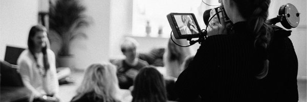 JournalistsData Profile Banner