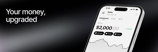 fusewallet Profile Banner