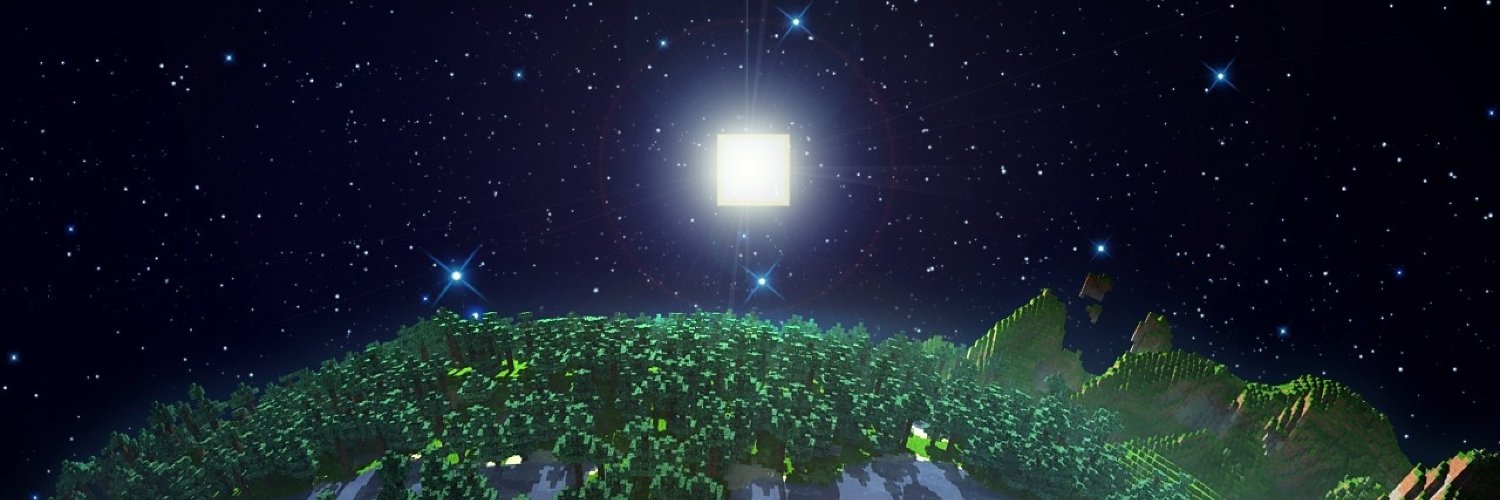 teaxey_TV's profile banner image
