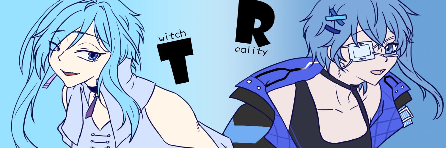 2dsumi's profile banner image