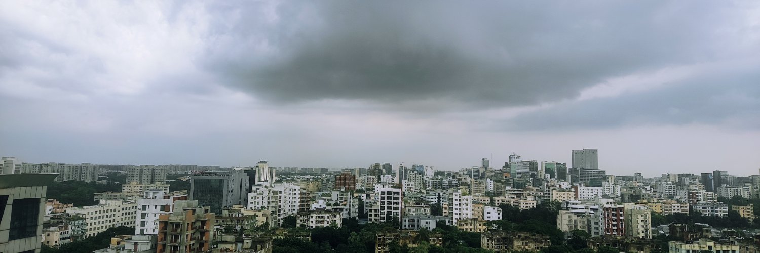 Mahmud (9k-Flow) 🤘🤘🇧🇩🇧🇩🇧🇩 banner