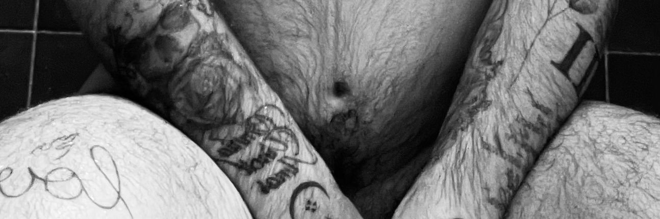 AlexRyderOff's profile banner image