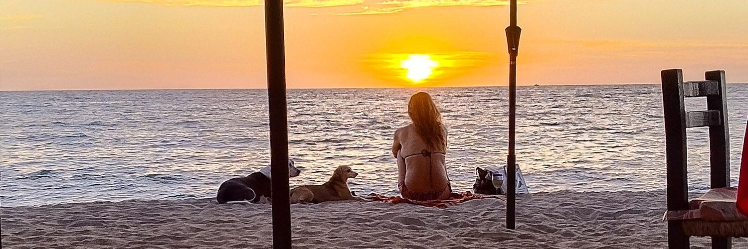 _Chuck18_'s profile banner image