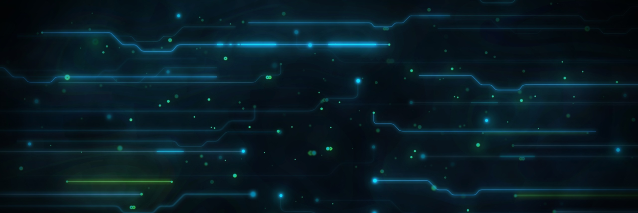 s0arec's profile banner image