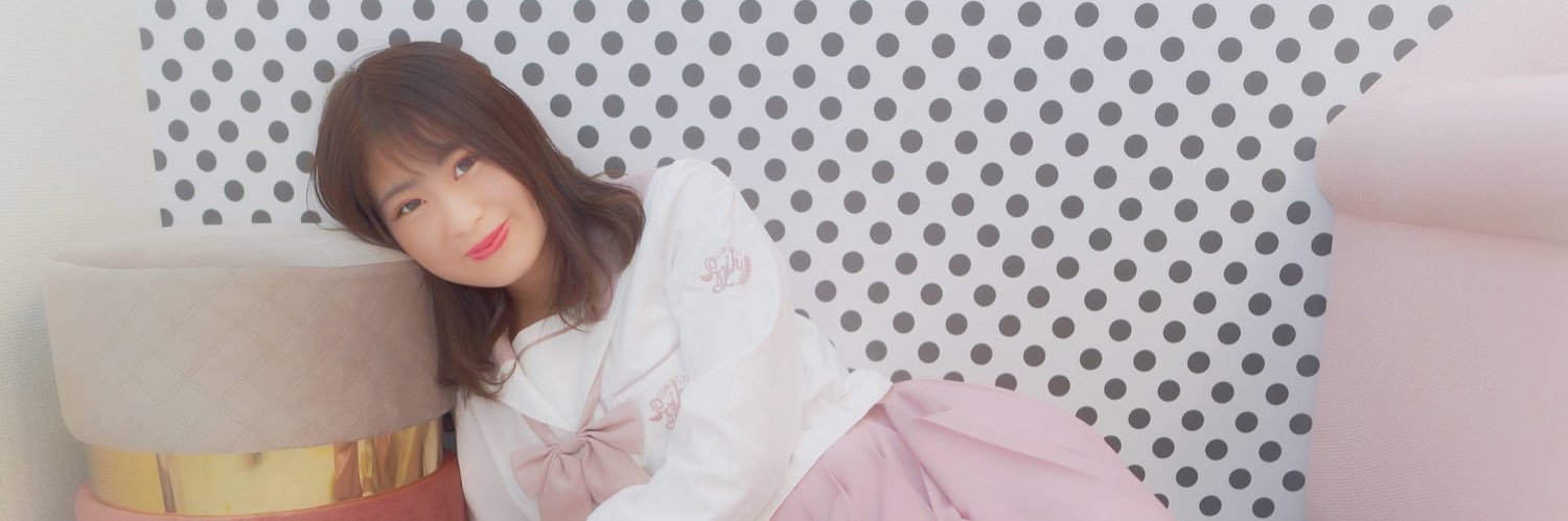 achako_mix's profile banner image