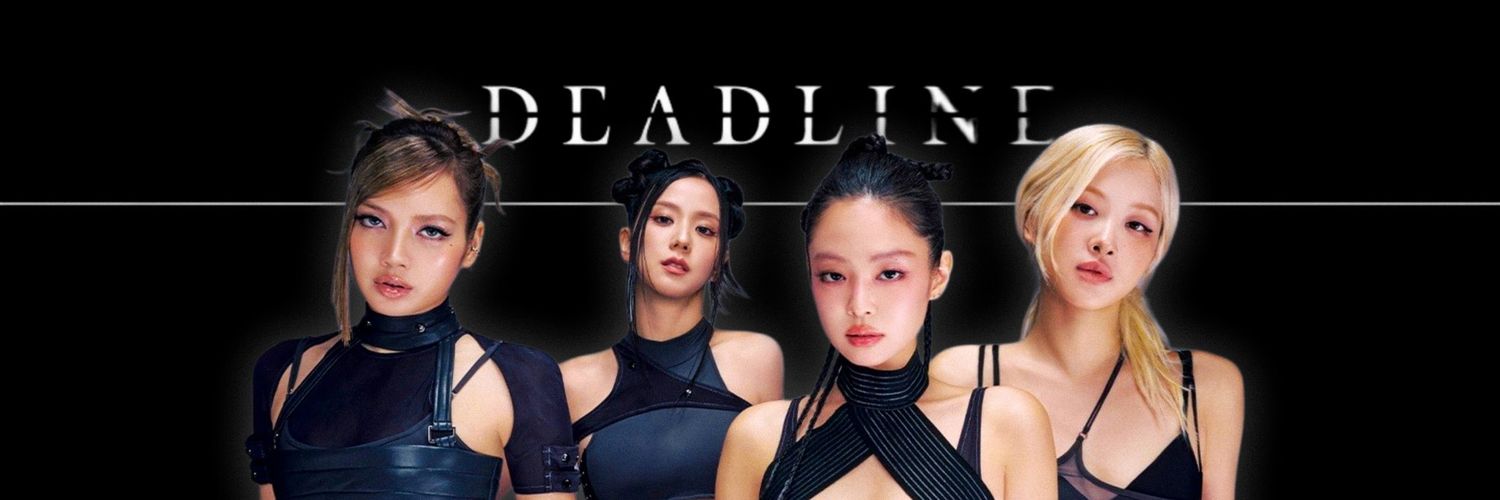 kiimberliemo18's profile banner image