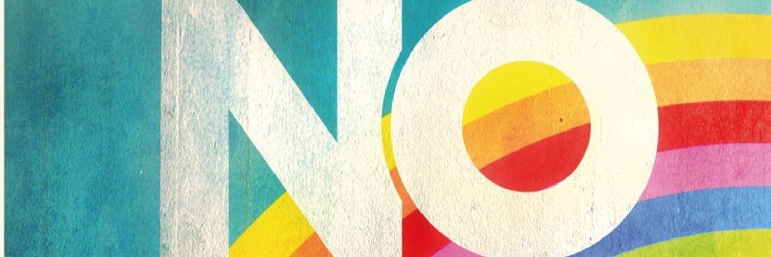 ErhanYiter's profile banner image