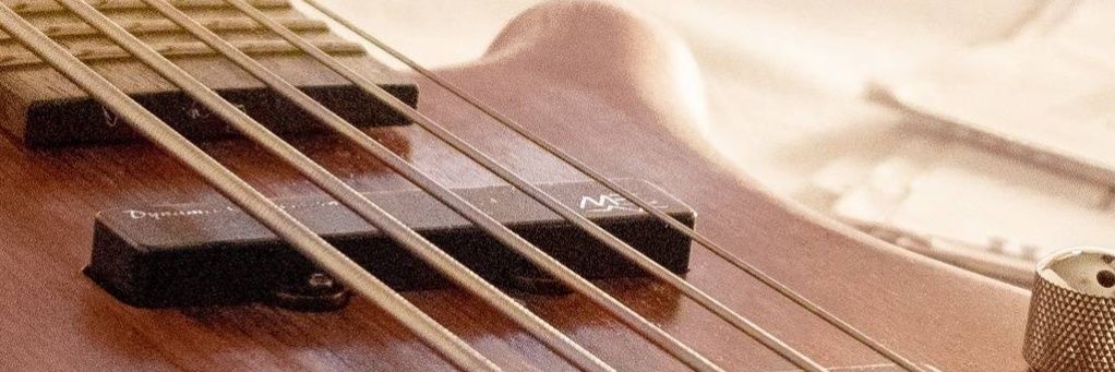ragmuffin911's profile banner image