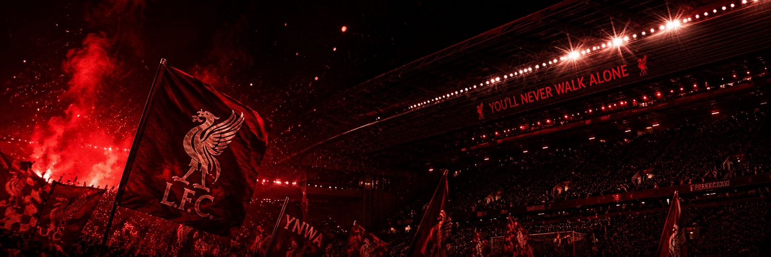 無垢 banner