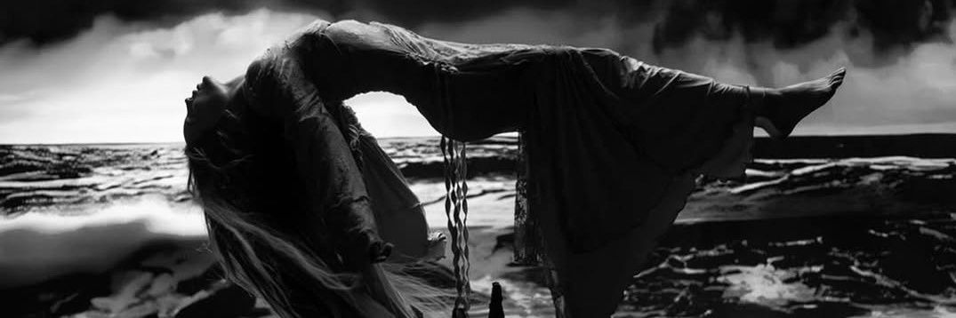MaguRebek's profile banner image