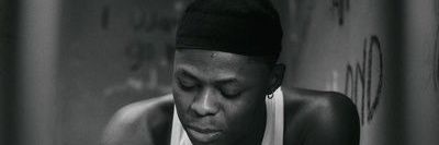 Jay wiz🌊🦅 banner