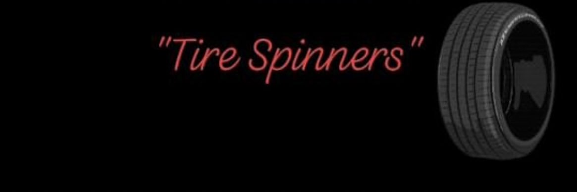 WatermanSandy's profile banner image