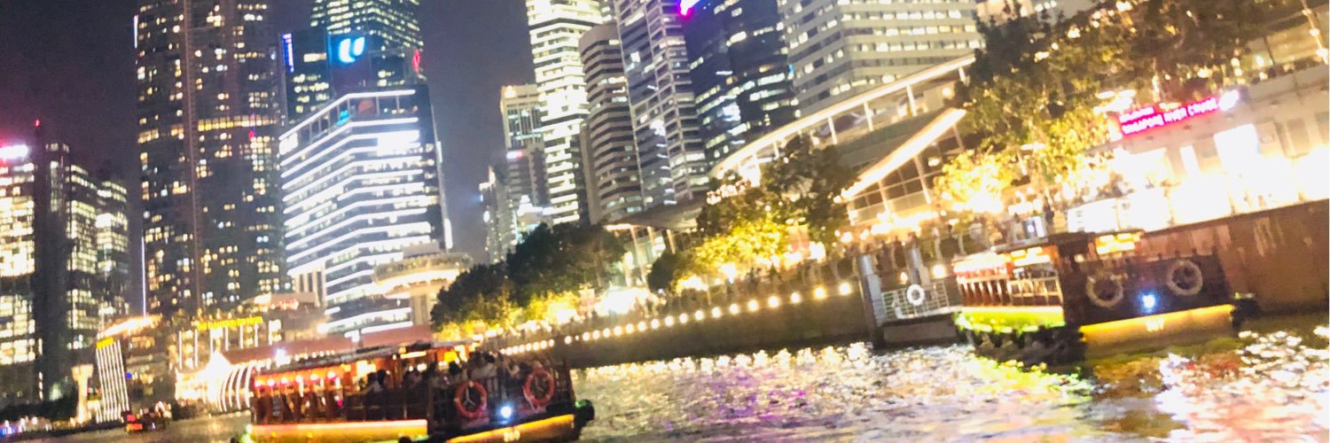 shi_ro_wan's profile banner image