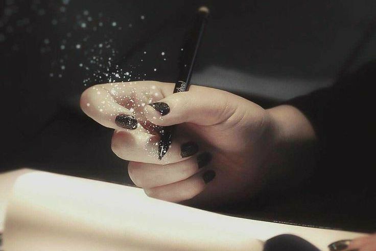 سحاب 2❥|❁ banner