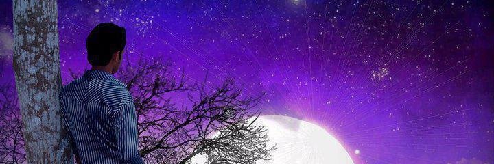 ahmadwakeel73's profile banner image