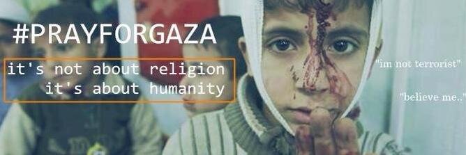 wazeerx's profile banner image