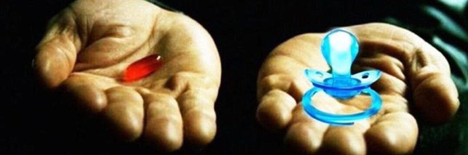 joe_wishbone's profile banner image