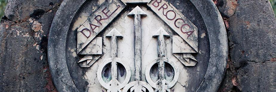 MarcosGregorat's profile banner image