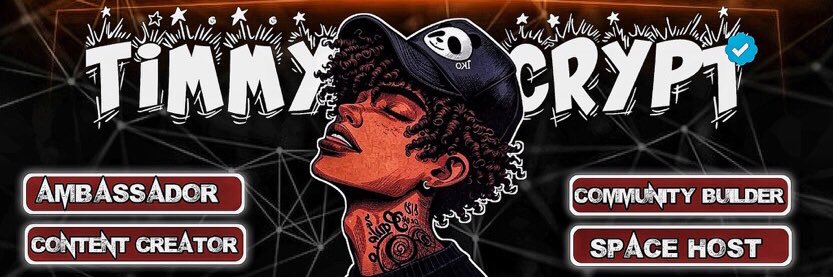 Timmy_Crypt%'s banner