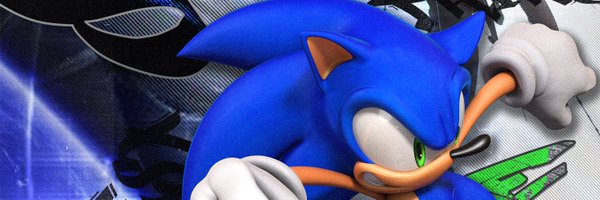 crest_spawn Profile Banner