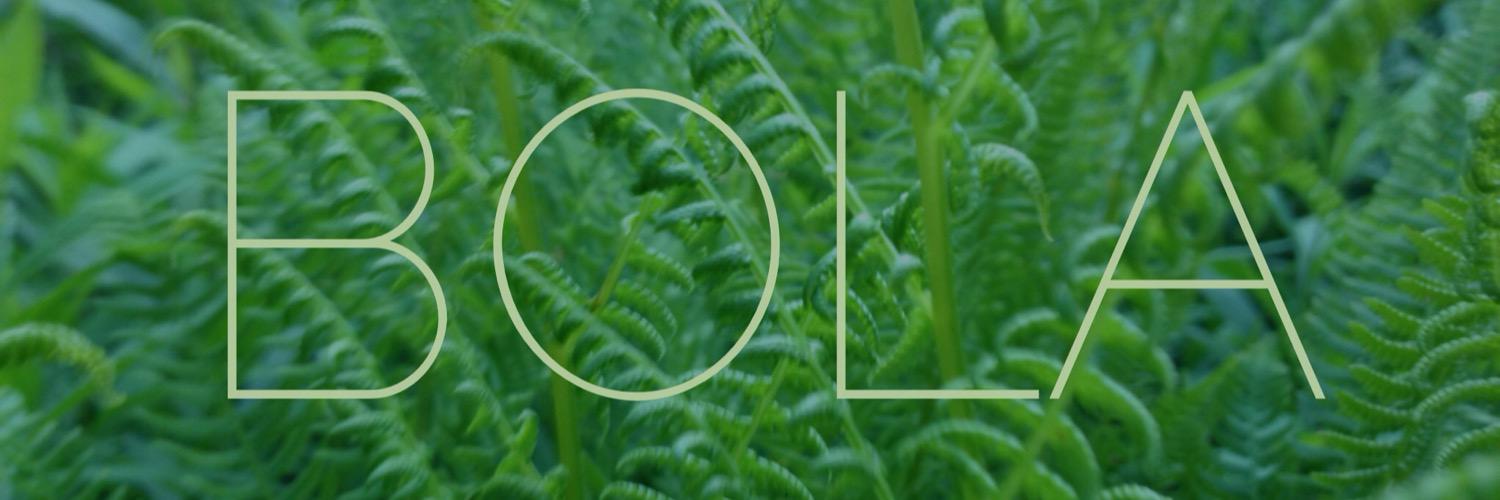 KuleyMN's profile banner image