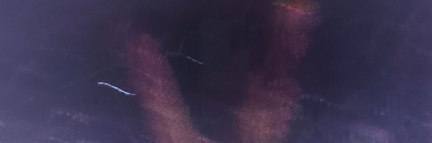 Artur Chodziński banner