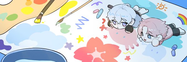 nontyangg_8 Profile Banner