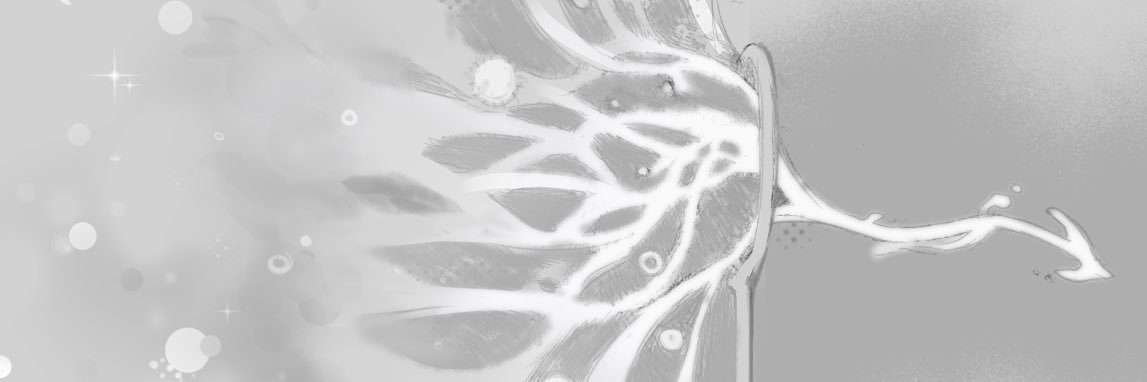 vitya's banner