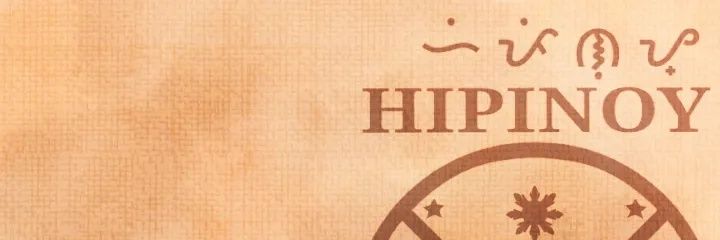 hipjoe's profile banner image