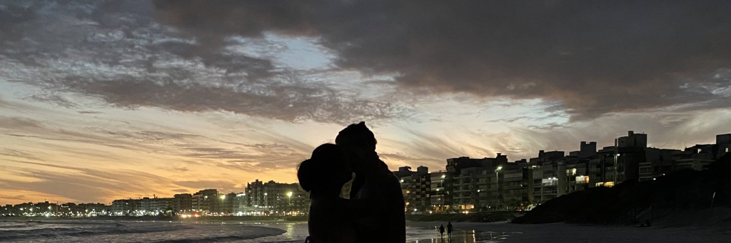 caralheother's profile banner image