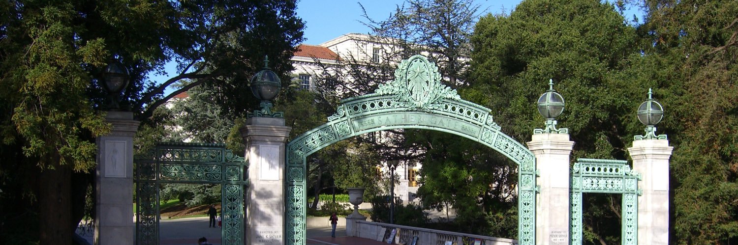 Beyond Academia banner