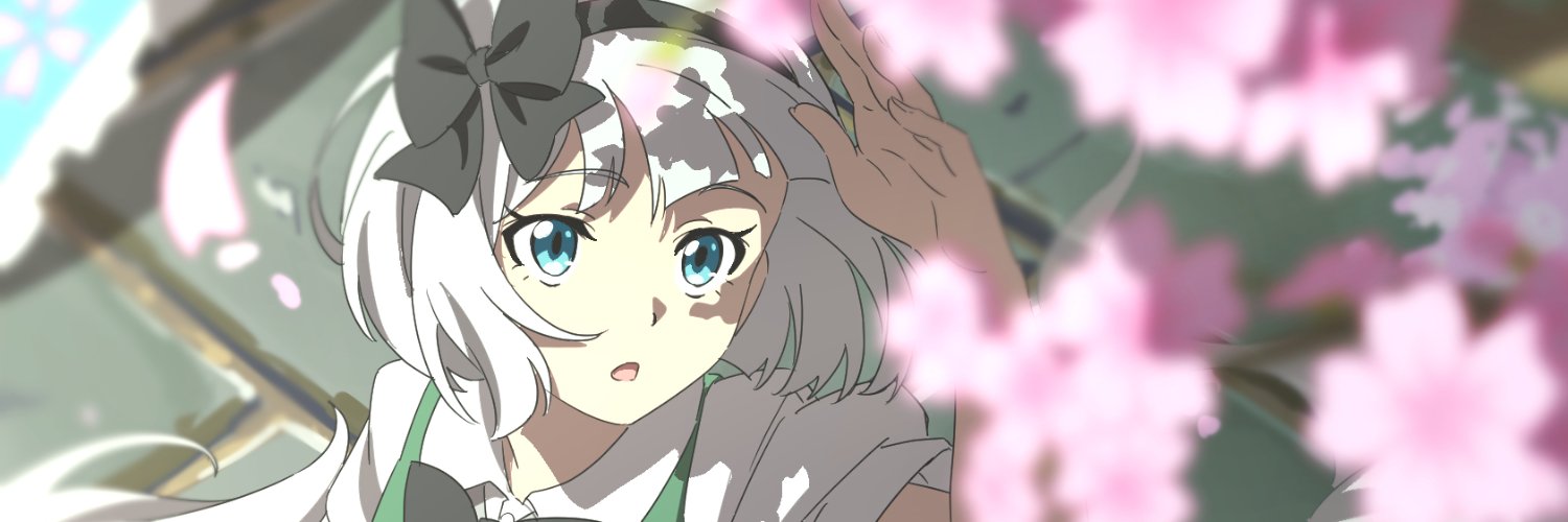 ギョーザ's banner