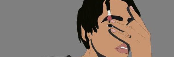 Keem Stefani ⛓💖 banner