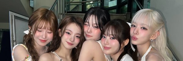 rotoqwayne_ Profile Banner