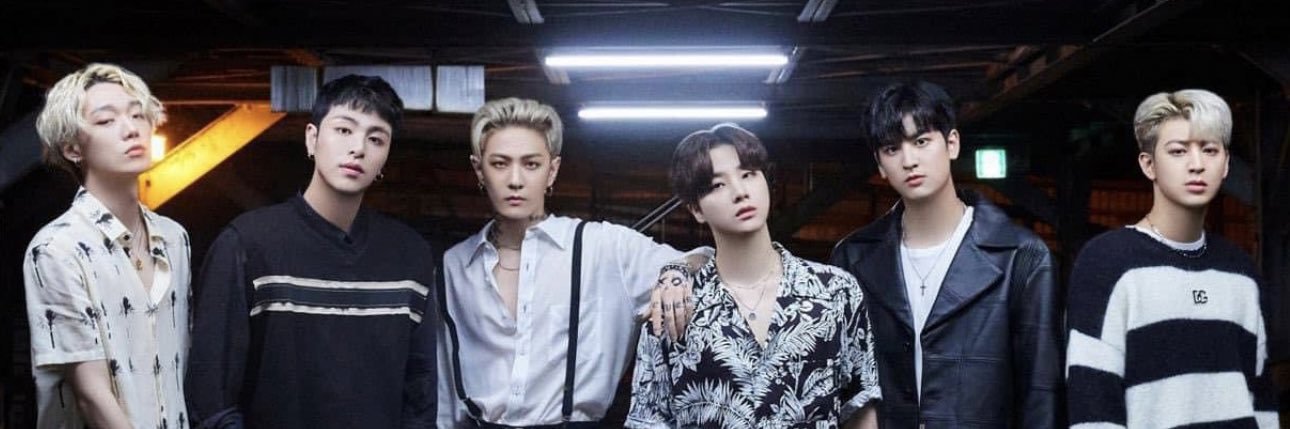 (*Aeybabi*) banner