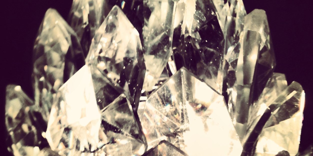 teaorkey's profile banner image