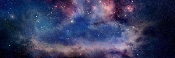 RizlaDNB Profile Banner