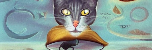 smeep's profile banner image
