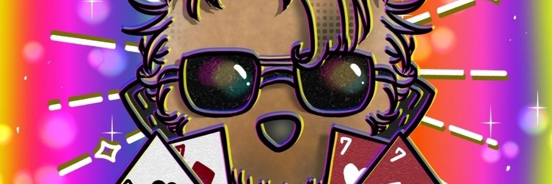 miya80008's profile banner image