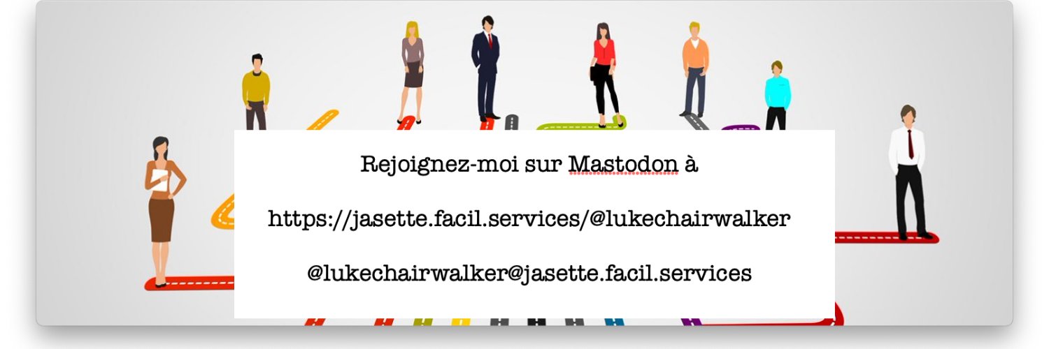 lucpp's profile banner image