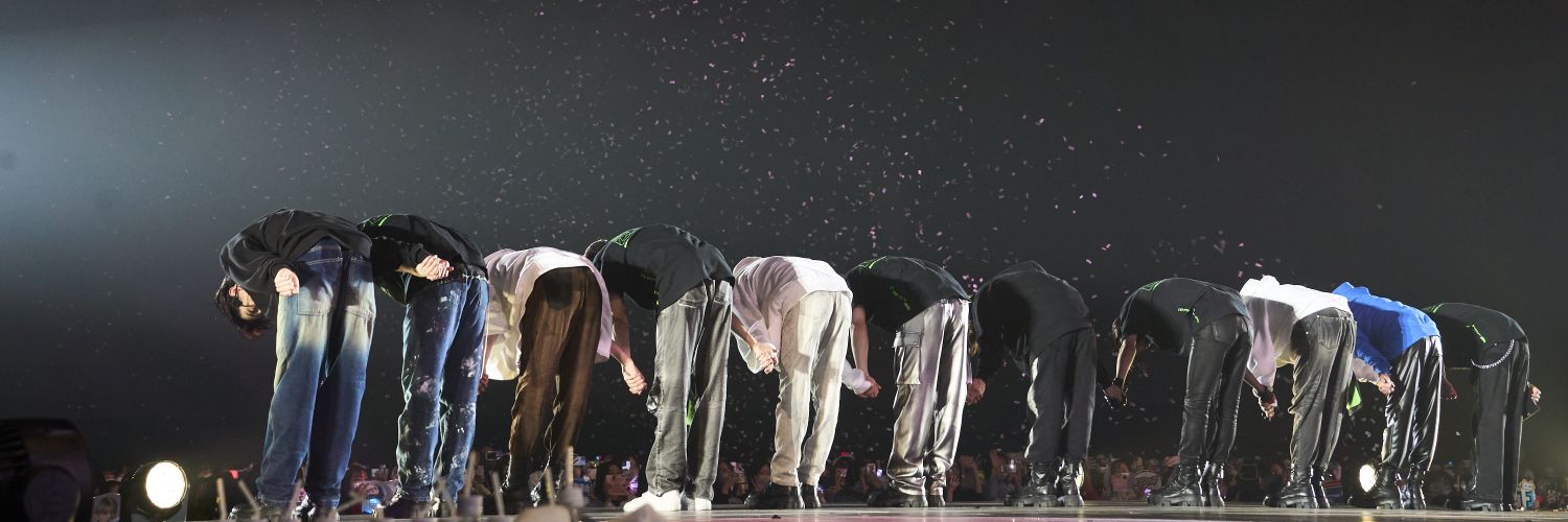 酢 banner